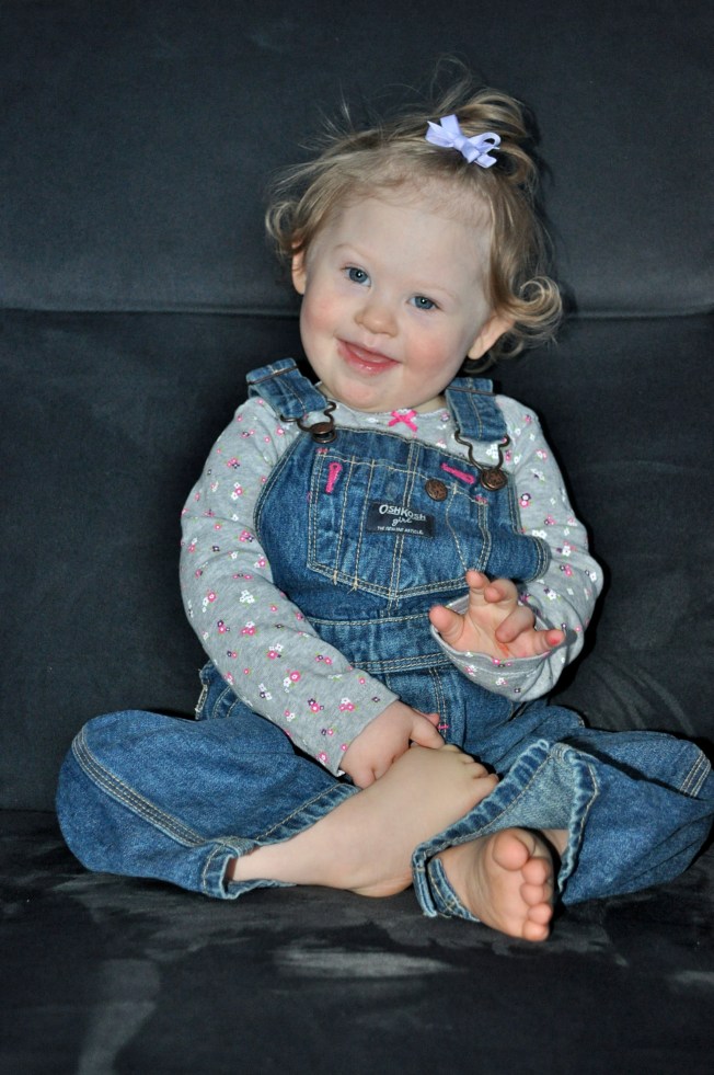 HAPPY WORLD DOWN SYNDROME AWARENESS DAY!