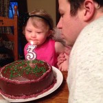 10013701_10203721460863354_270311307_n