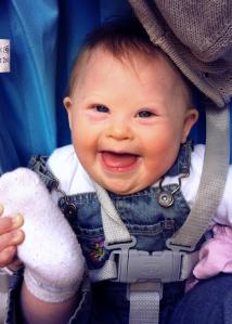 10155450_10101177333945187_1177363600_n