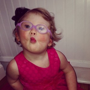 1422399_10203718177301267_2134702954_n