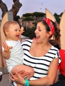 1511088_10100679545407460_1740393927_n